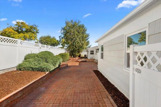 874 Hacienda Drive, El Cajon, CA 92020