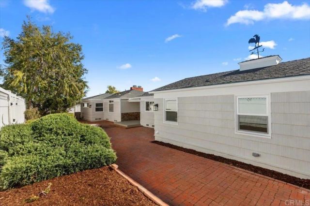 874 Hacienda Drive, El Cajon, CA 92020