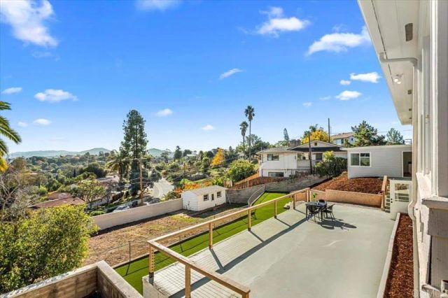 874 Hacienda Drive, El Cajon, CA 92020