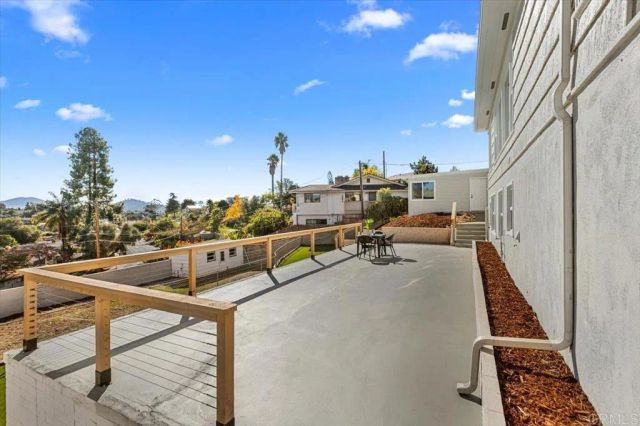 874 Hacienda Drive, El Cajon, CA 92020