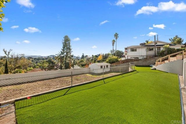 874 Hacienda Drive, El Cajon, CA 92020