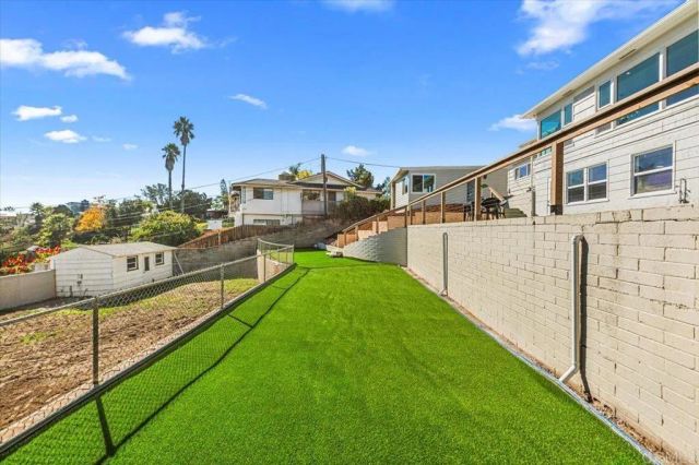 874 Hacienda Drive, El Cajon, CA 92020