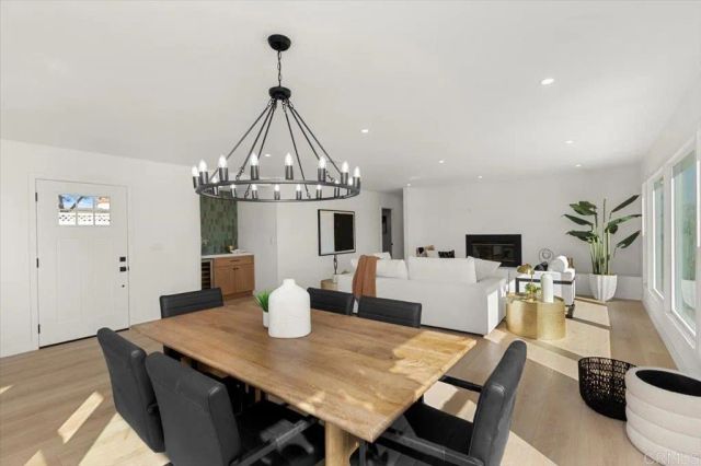 874 Hacienda Drive, El Cajon, CA 92020