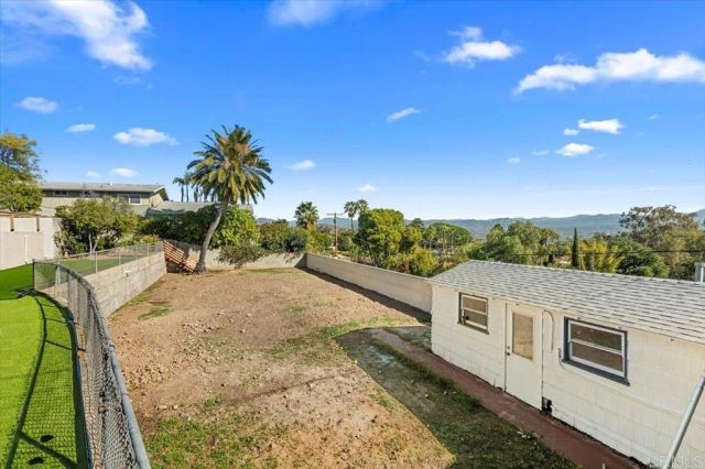 874 Hacienda Drive, El Cajon, CA 92020