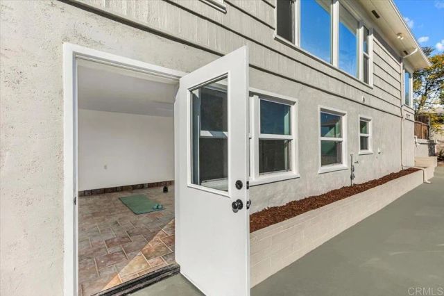 874 Hacienda Drive, El Cajon, CA 92020