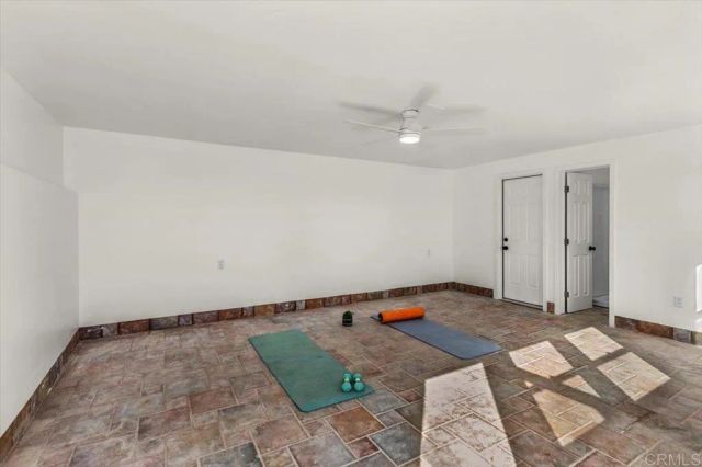 874 Hacienda Drive, El Cajon, CA 92020