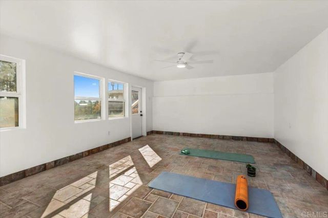 874 Hacienda Drive, El Cajon, CA 92020