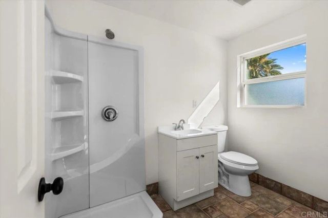 874 Hacienda Drive, El Cajon, CA 92020