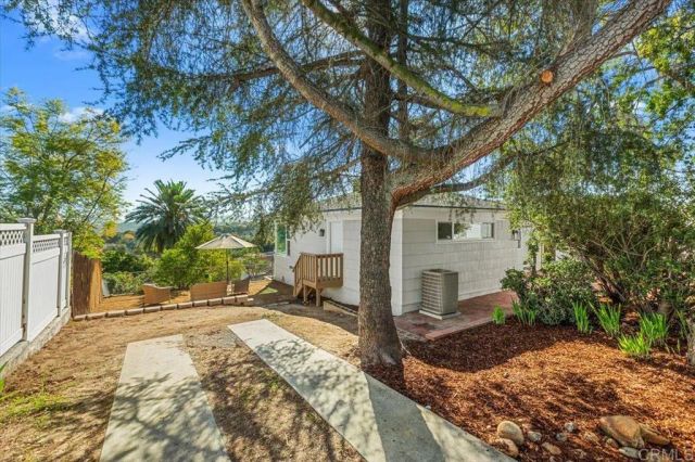 874 Hacienda Drive, El Cajon, CA 92020