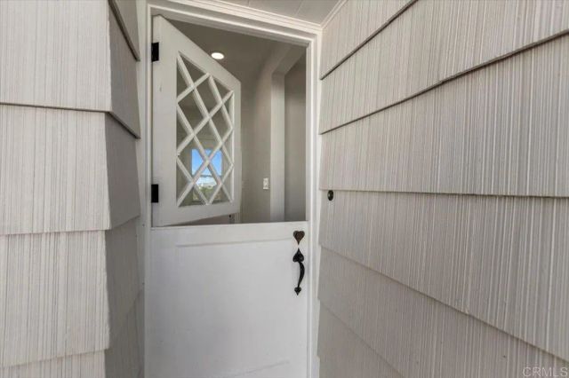 874 Hacienda Drive, El Cajon, CA 92020