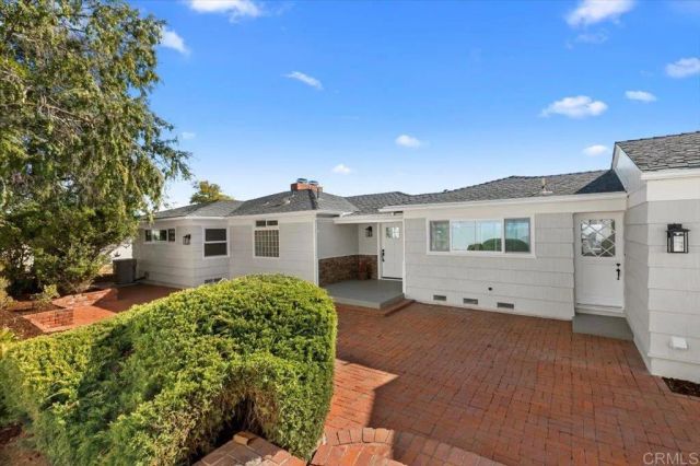 874 Hacienda Drive, El Cajon, CA 92020