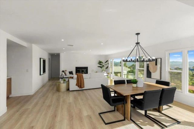 874 Hacienda Drive, El Cajon, CA 92020