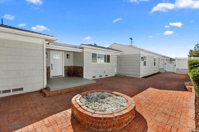 874 Hacienda Drive, El Cajon, CA 92020