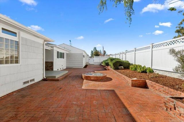 874 Hacienda Drive, El Cajon, CA 92020