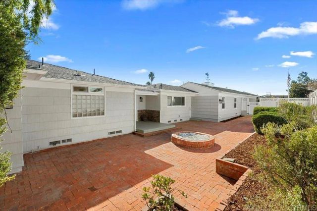 874 Hacienda Drive, El Cajon, CA 92020