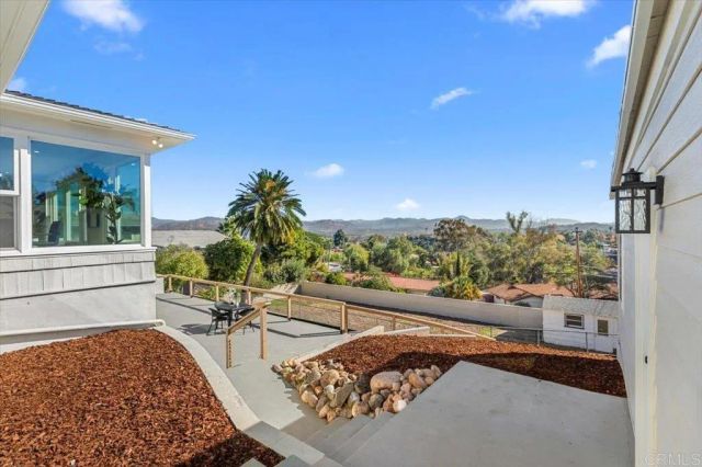 874 Hacienda Drive, El Cajon, CA 92020