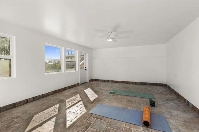 874 Hacienda Drive, El Cajon, CA 92020