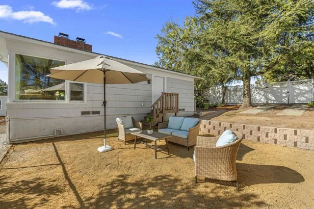 874 Hacienda Drive, El Cajon, CA 92020