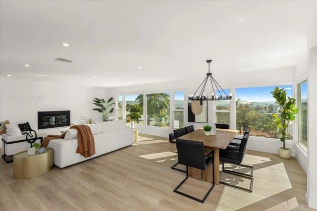 874 Hacienda Drive, El Cajon, CA 92020