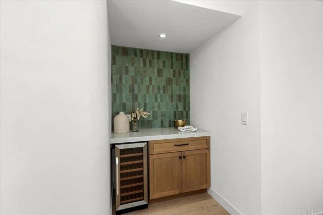 874 Hacienda Drive, El Cajon, CA 92020