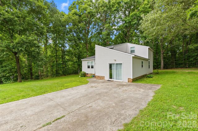 221 Reliance Road, Kings Mountain, NC 28086