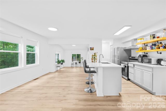 221 Reliance Road, Kings Mountain, NC 28086
