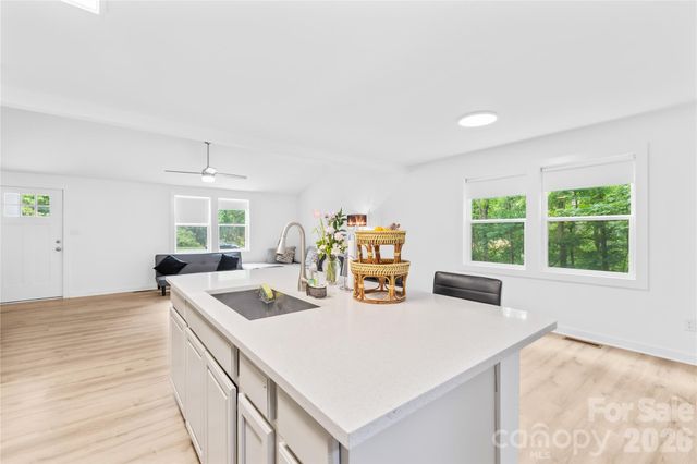221 Reliance Road, Kings Mountain, NC 28086