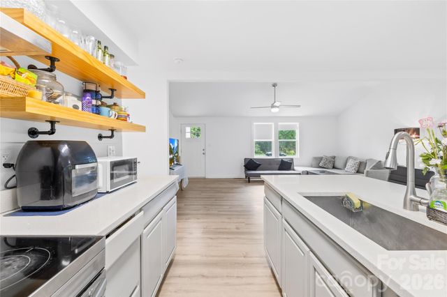 221 Reliance Road, Kings Mountain, NC 28086