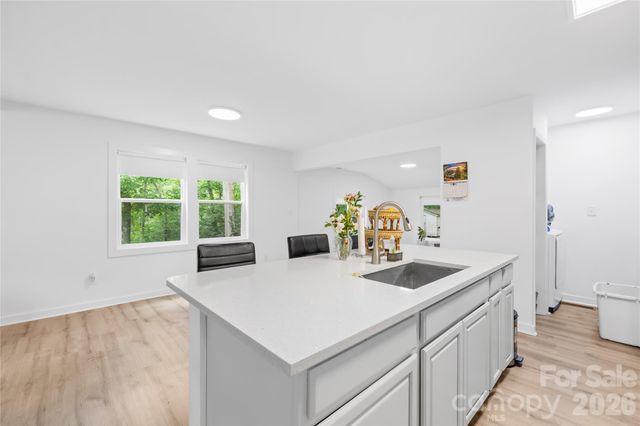 221 Reliance Road, Kings Mountain, NC 28086