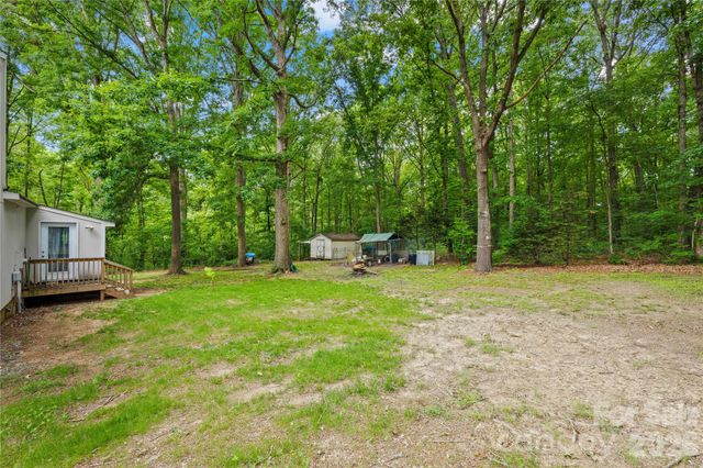 221 Reliance Road, Kings Mountain, NC 28086