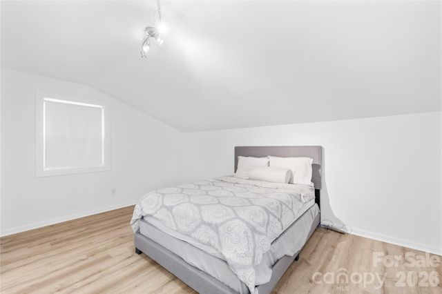 221 Reliance Road, Kings Mountain, NC 28086