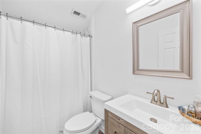 221 Reliance Road, Kings Mountain, NC 28086