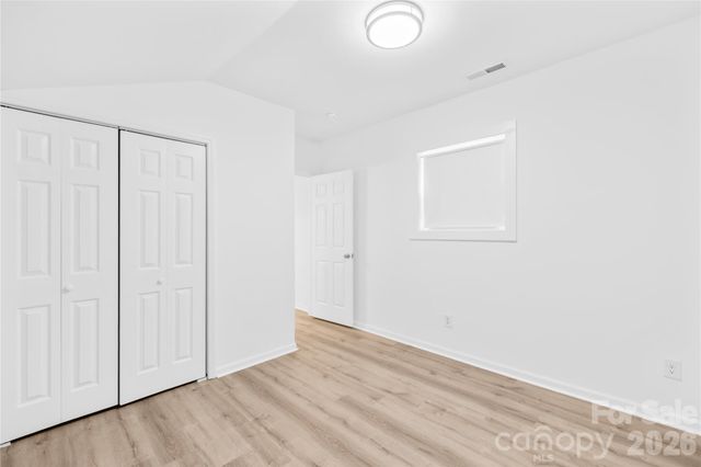 221 Reliance Road, Kings Mountain, NC 28086