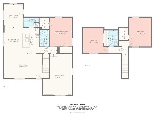 221 Reliance Road, Kings Mountain, NC 28086