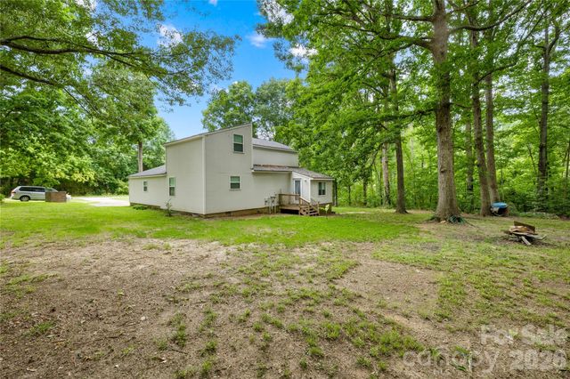 221 Reliance Road, Kings Mountain, NC 28086