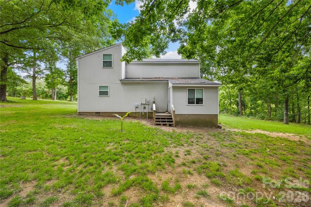221 Reliance Road, Kings Mountain, NC 28086