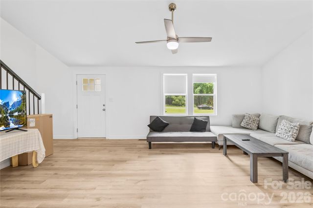 221 Reliance Road, Kings Mountain, NC 28086