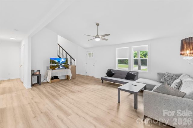 221 Reliance Road, Kings Mountain, NC 28086