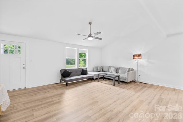 221 Reliance Road, Kings Mountain, NC 28086
