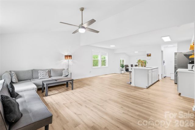 221 Reliance Road, Kings Mountain, NC 28086