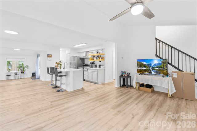 221 Reliance Road, Kings Mountain, NC 28086