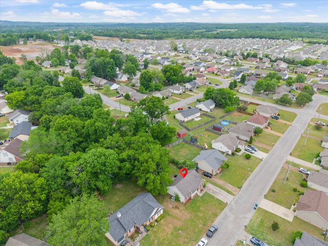 1362 Piercy Ct, Lebanon, TN 37087