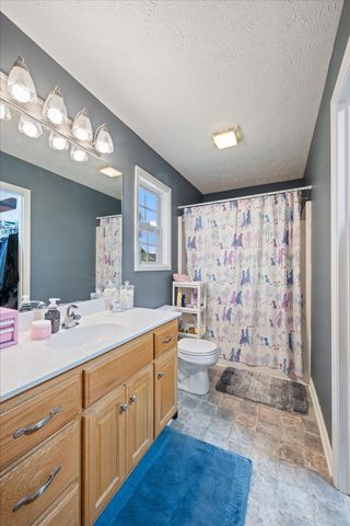 1362 Piercy Ct, Lebanon, TN 37087