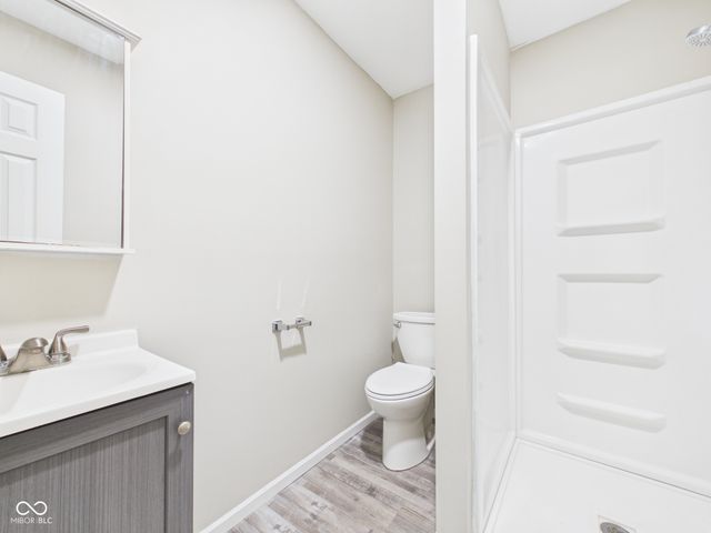 2614 Fowler, Anderson, IN 46012