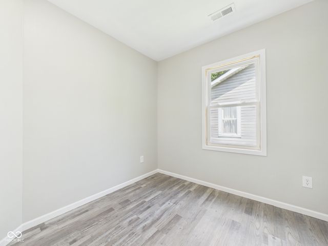 2614 Fowler, Anderson, IN 46012