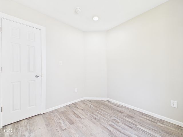 2614 Fowler, Anderson, IN 46012