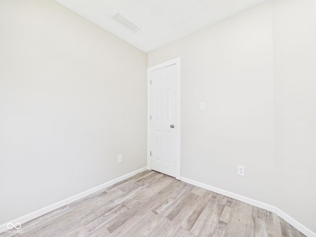 2614 Fowler, Anderson, IN 46012