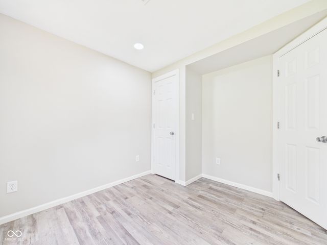 2614 Fowler, Anderson, IN 46012