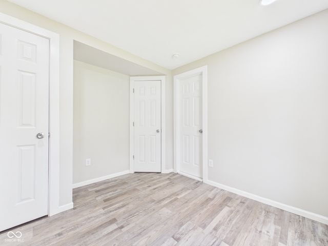 2614 Fowler, Anderson, IN 46012