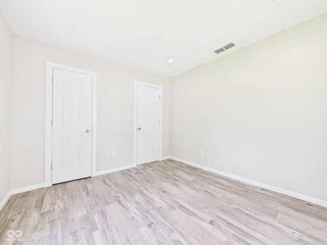 2614 Fowler, Anderson, IN 46012